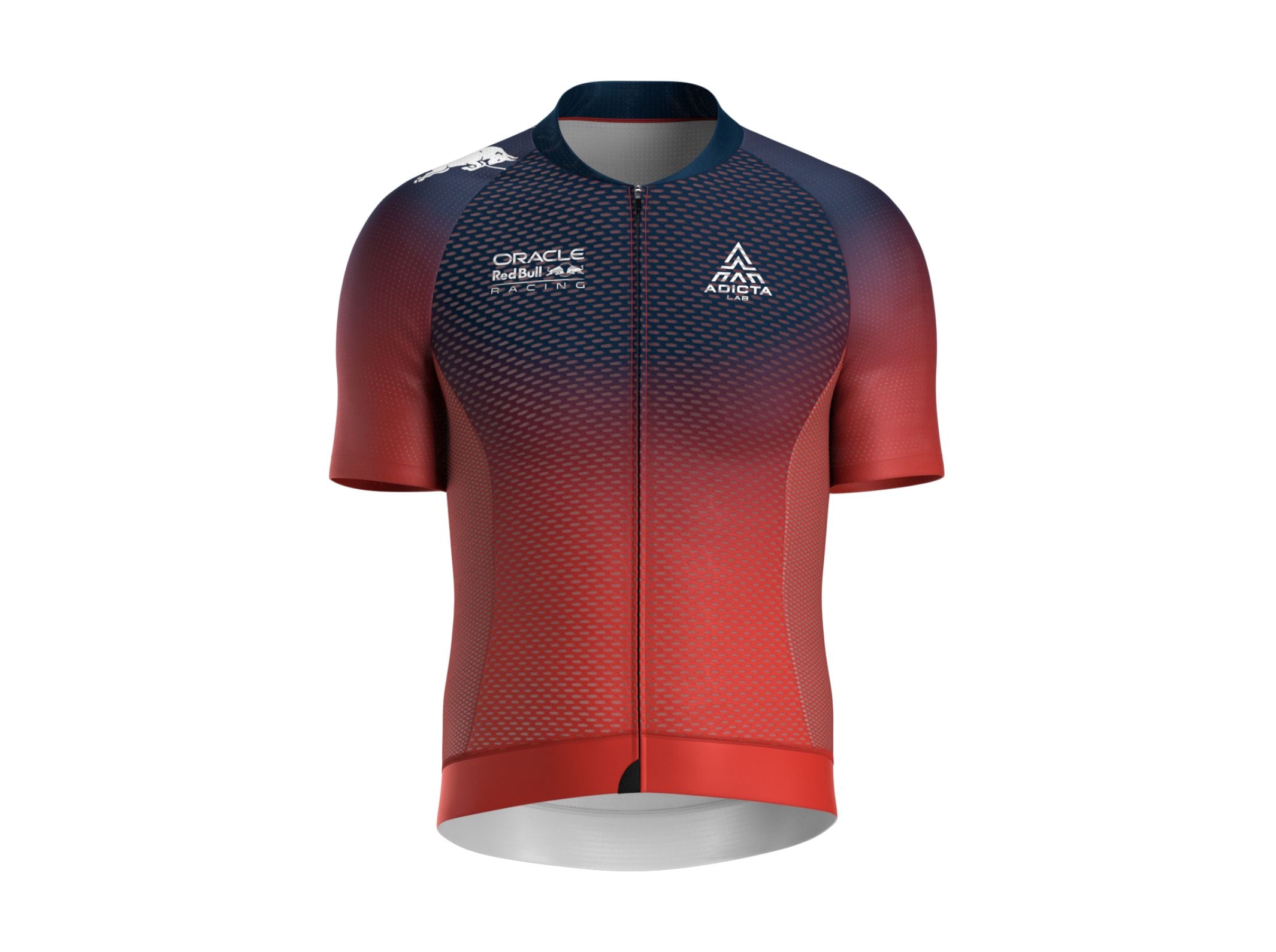VALENT Jersey S/S | ADICTA LAB | apparel | Apparel, Apparel | Cycling Jerseys