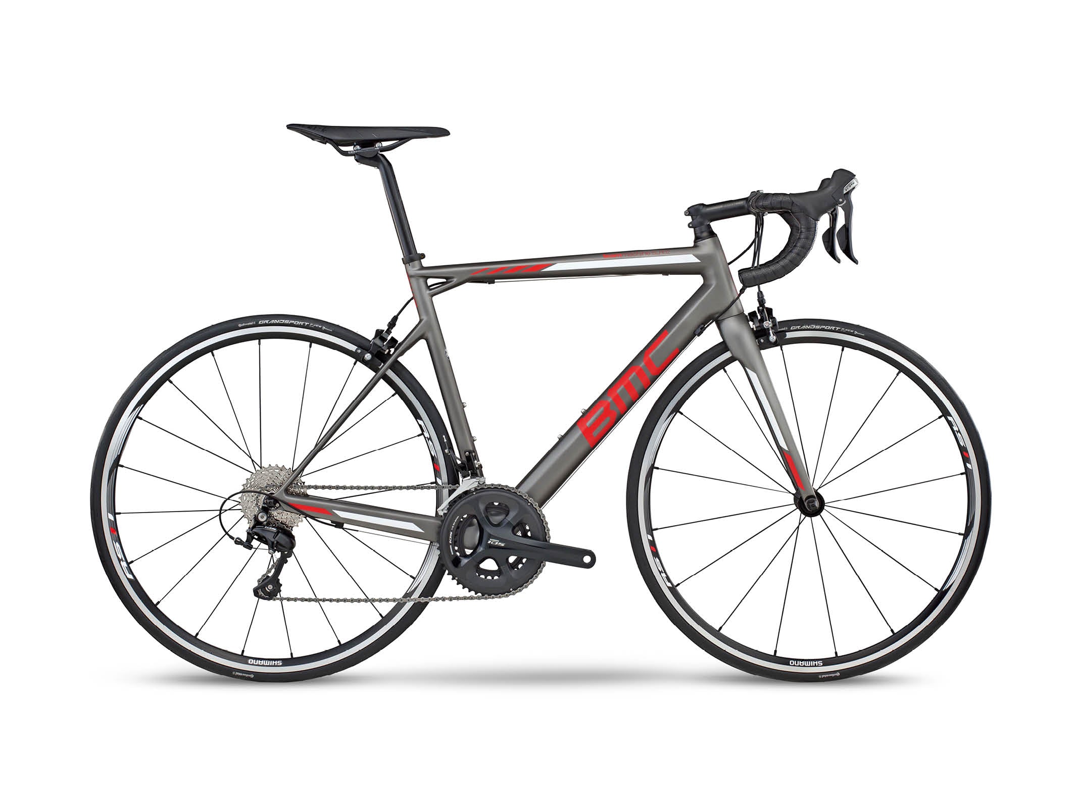 Teammachine SLR 02 105 | BMC | bikes | Road, Road | Racing