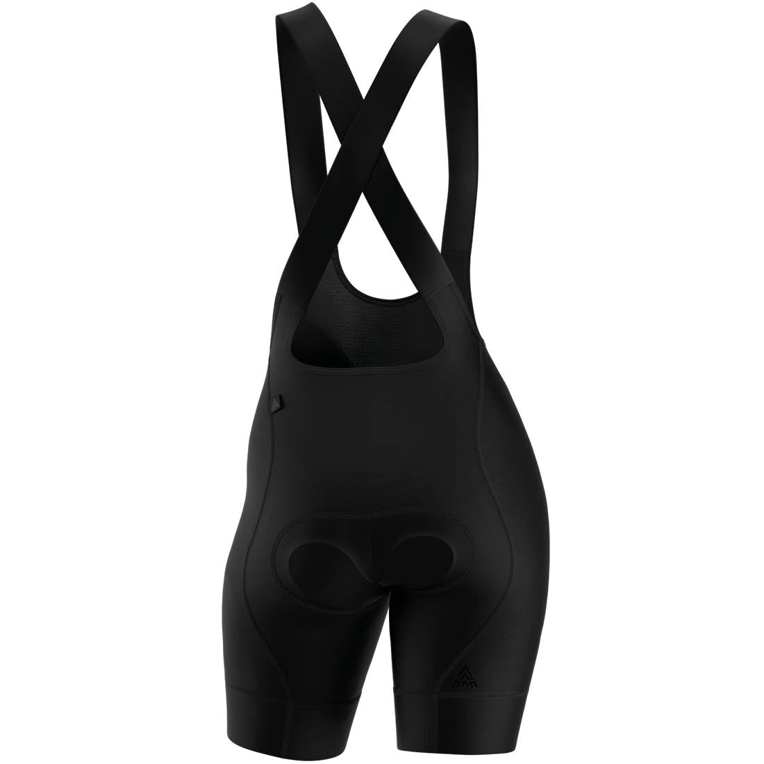 LIANA Bib Short | ADICTA LAB | apparel | Apparel, Apparel | Cycling Shorts