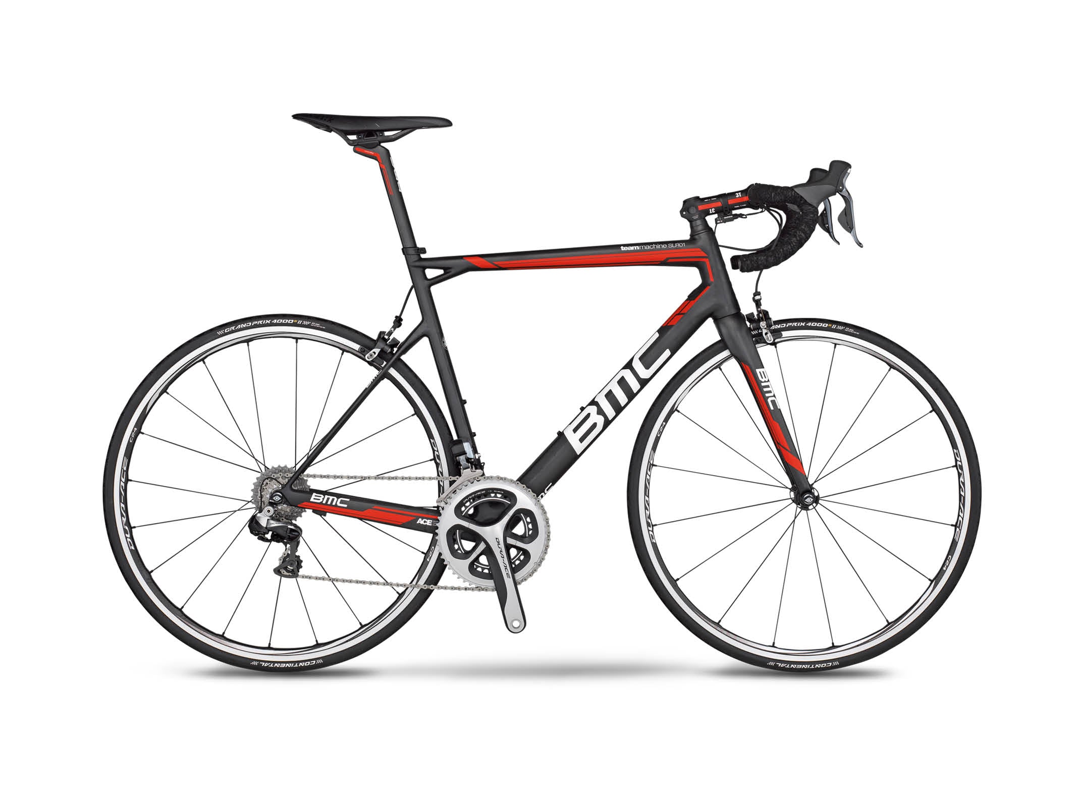 Teammachine SLR 01 Dura Ace DI2 | BMC | bikes | Road, Road | Racing, Road | Racing | Teammachine SLR 01