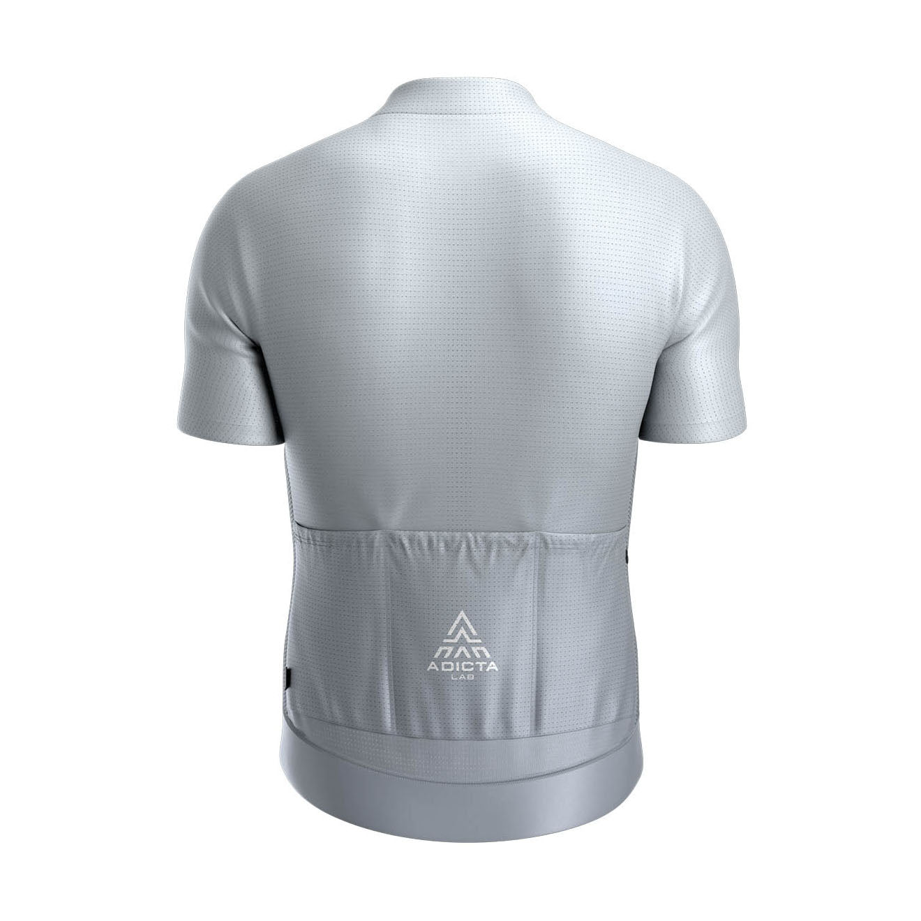 Men's VALENT Jersey | ADICTA LAB | apparel | Apparel, Apparel | Cycling Jerseys