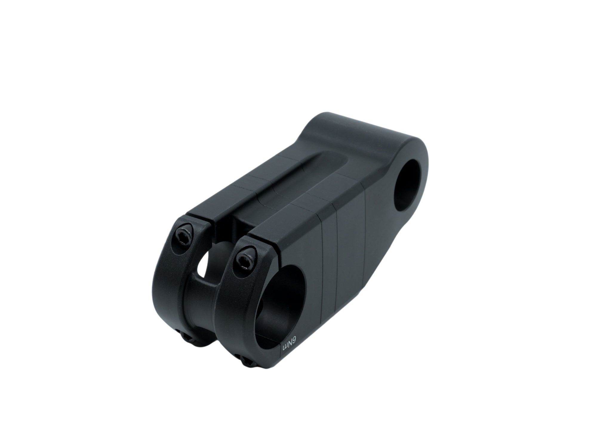 BMC Ersatzteile | TR01 Stem Kit BLACK