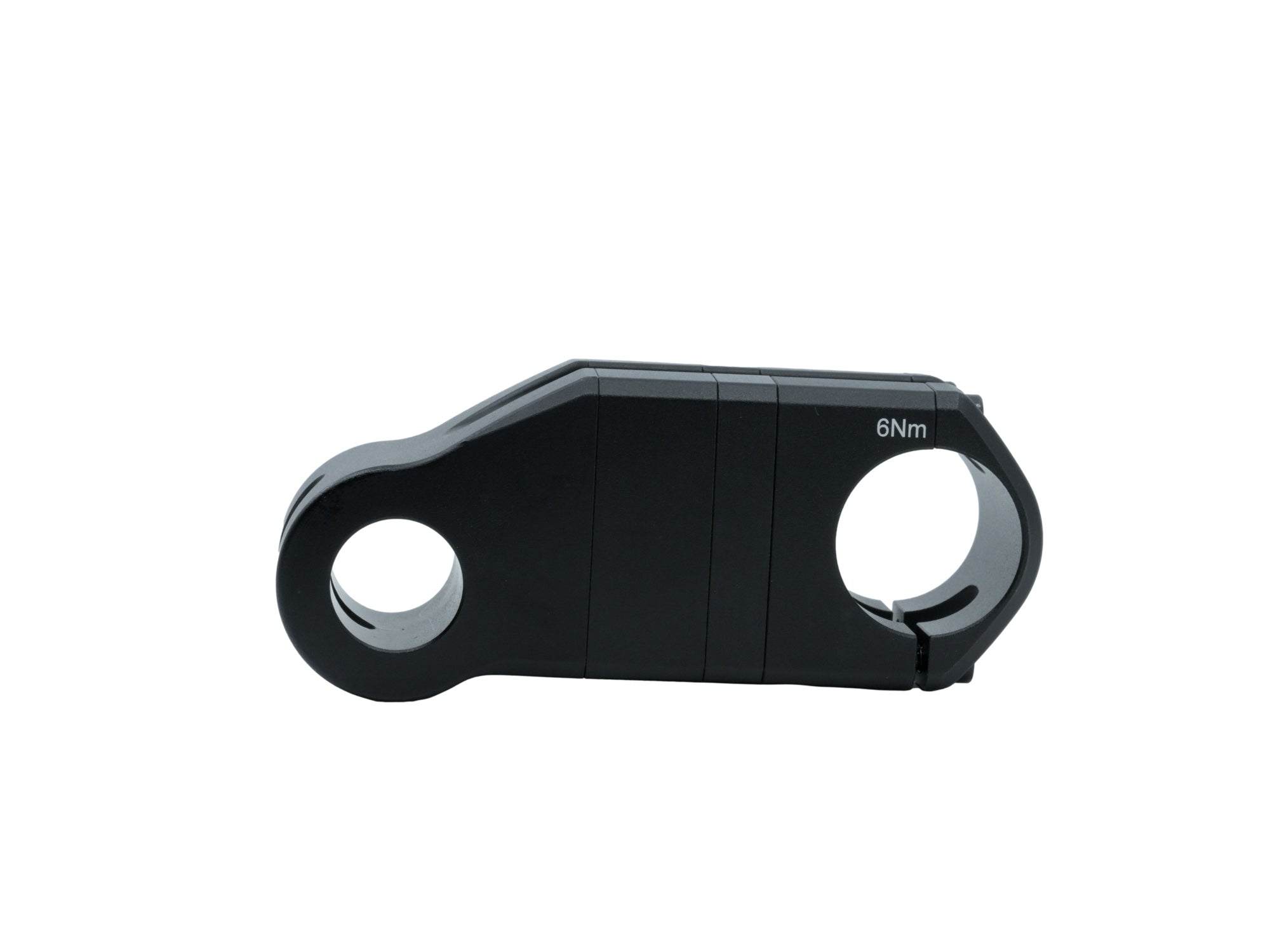 BMC Ersatzteile | TR01 Stem Kit BLACK
