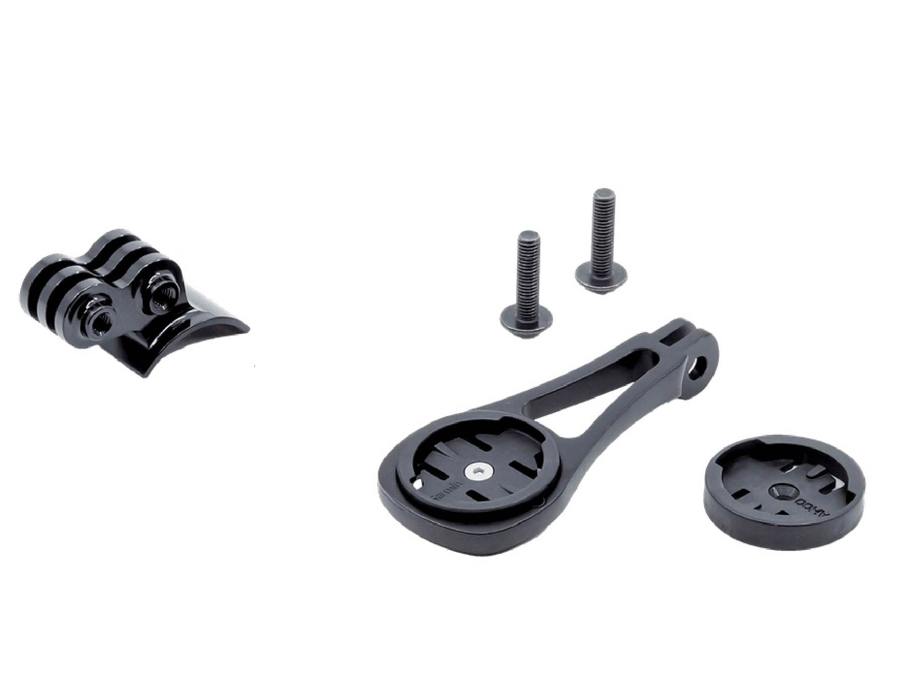 Computer Mount | ICS, ICS2, ICS MTT and RSM01 Stems