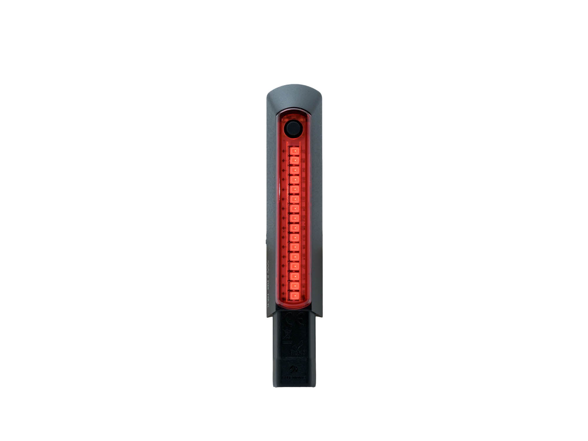 BMC Rear Light 20 StVO