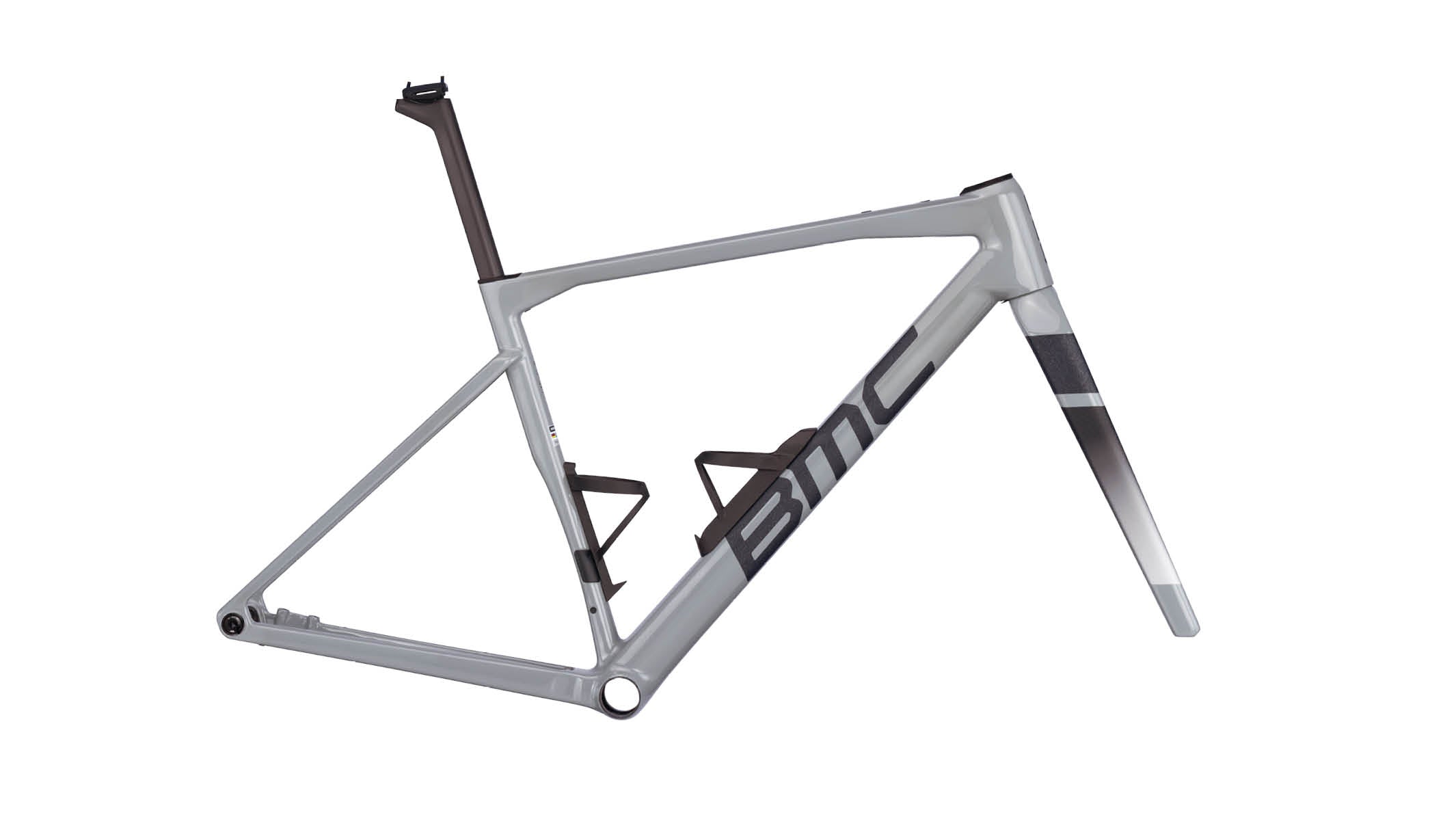 Kaius 01 Frameset
