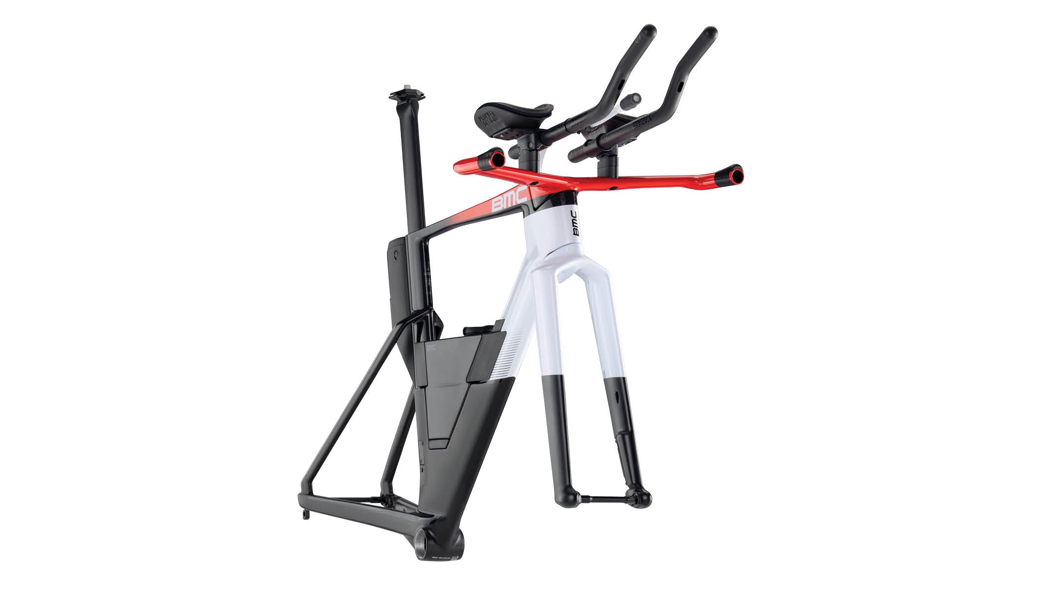 Speedmachine 01 Module