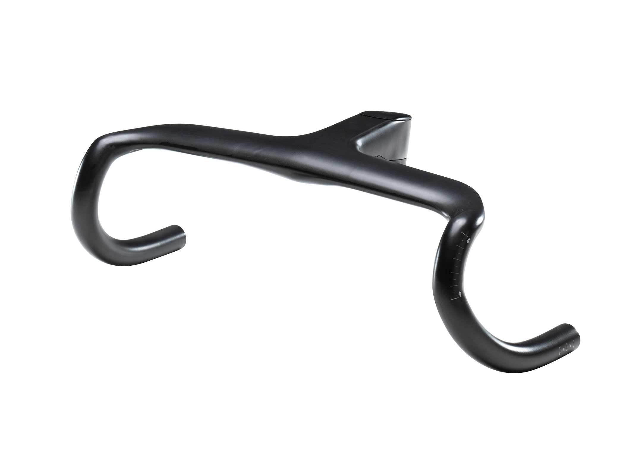 Cockpit ICS Carbon Aero Gen2