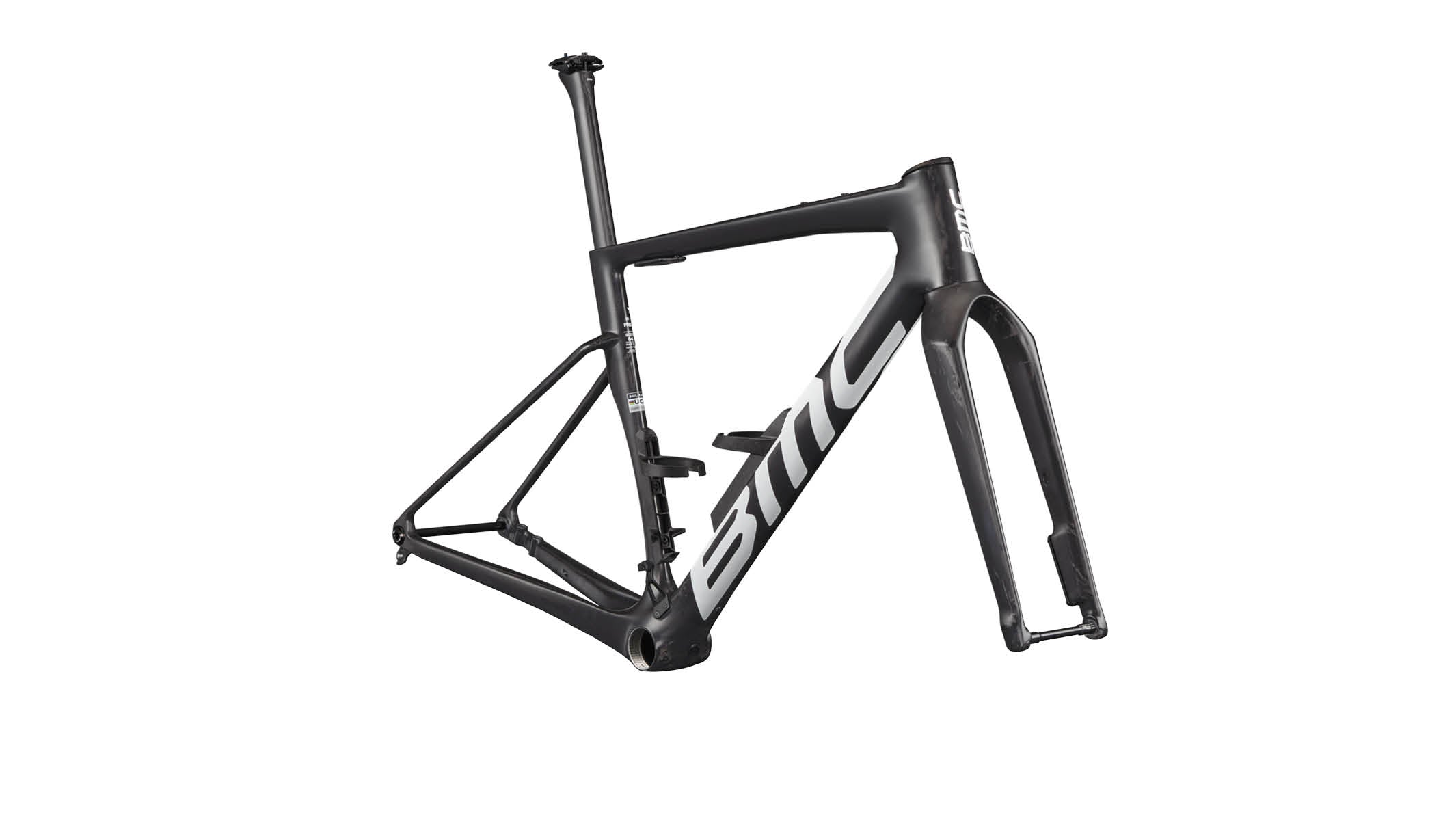 Kaius 01 Frameset