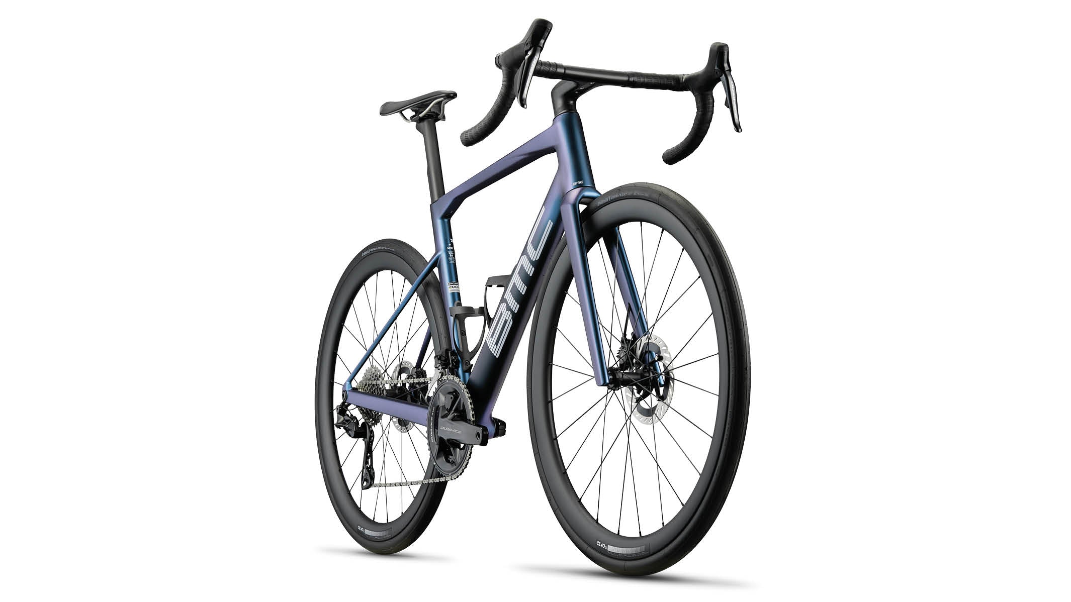 Roadmachine 01 ONE