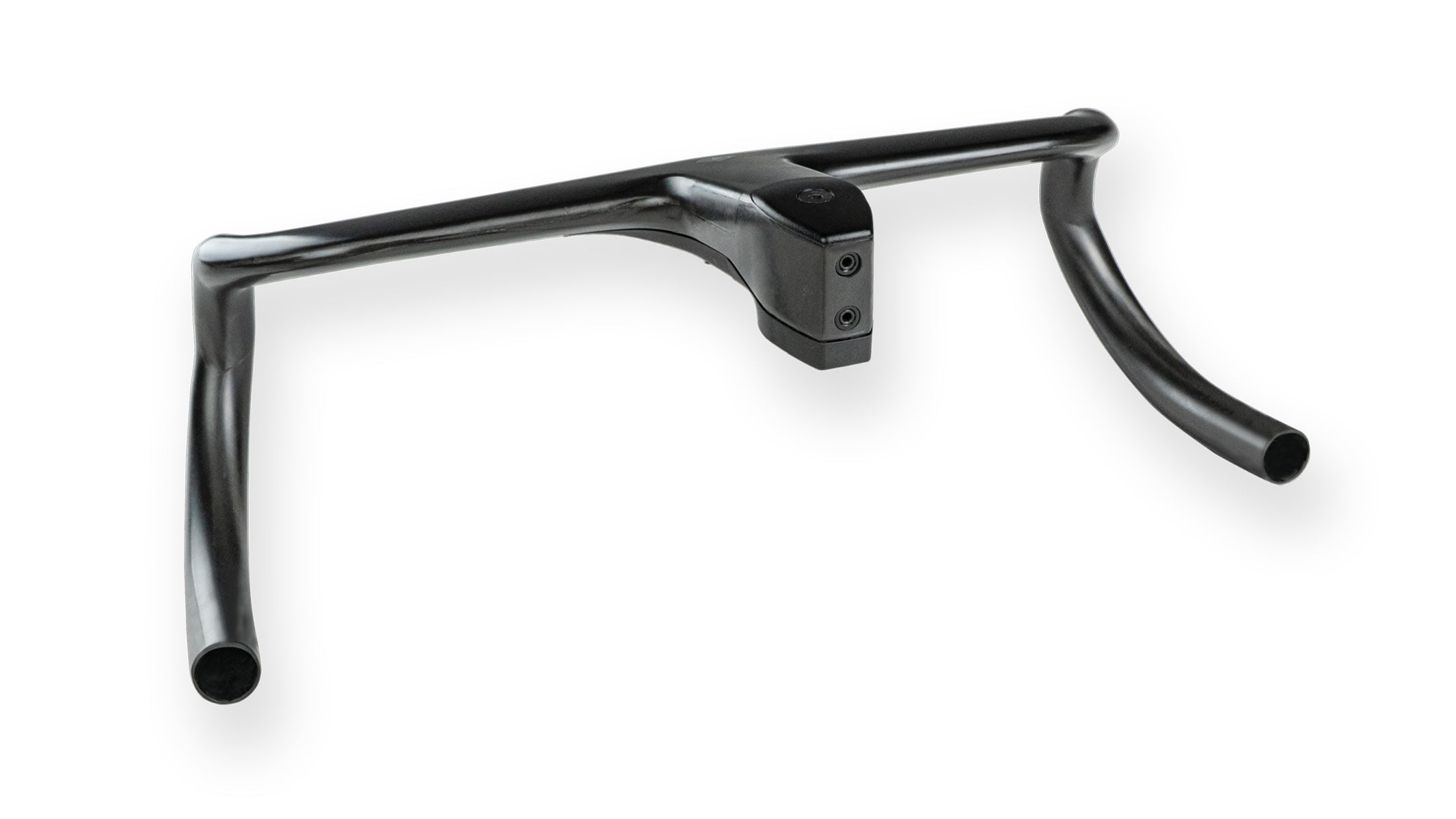 Cockpit ICS Carbon Aero Mpc. | 370/420