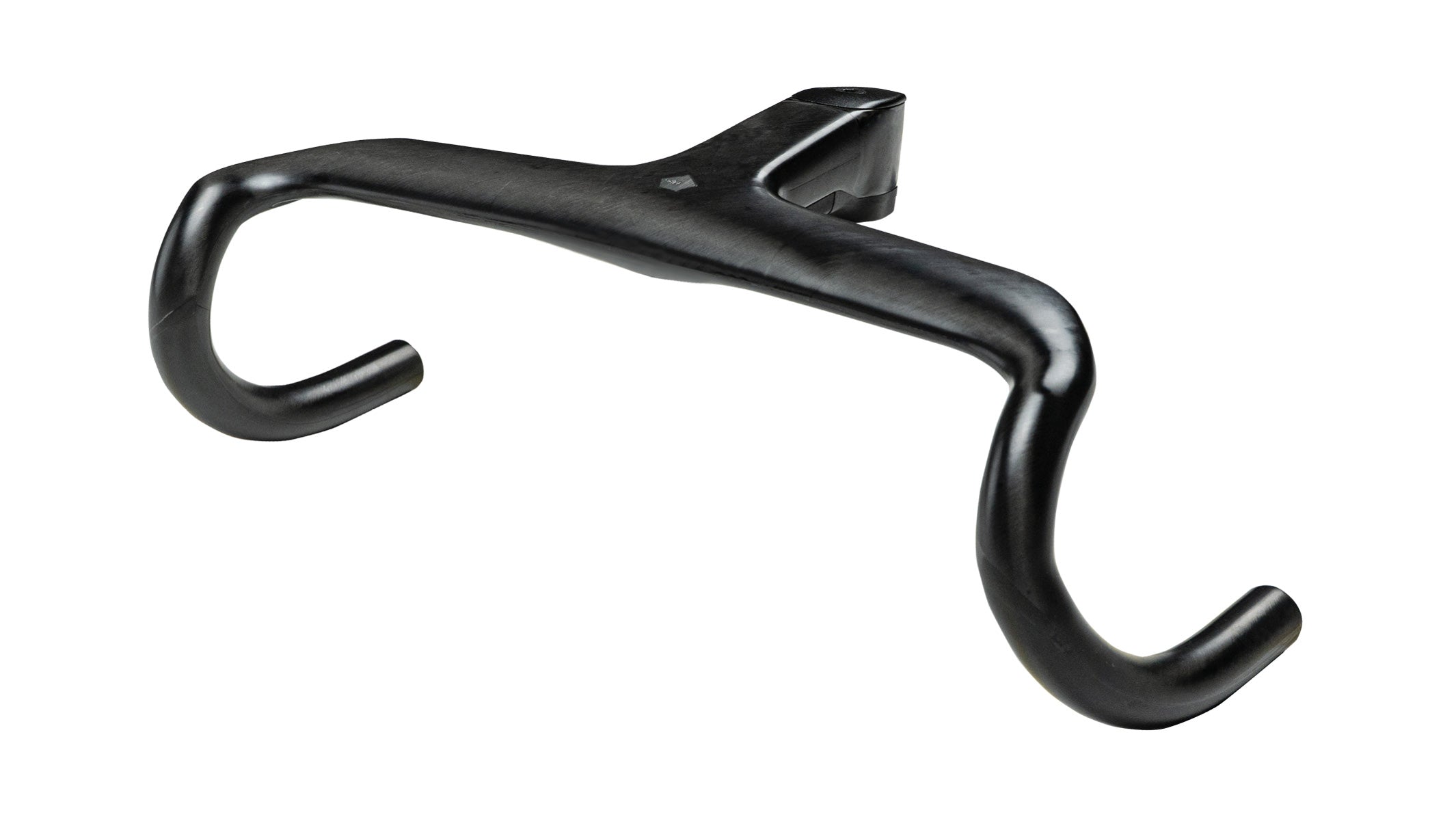 Cockpit ICS Carbon Aero Mpc. | 370/420