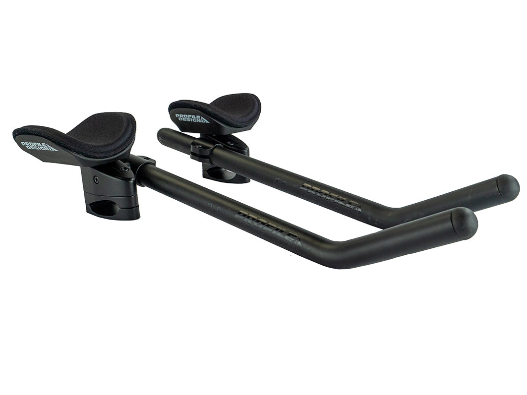 ICS Aero Clip-On Extensions | BMC | spare parts | Parts, Parts | Spare Parts