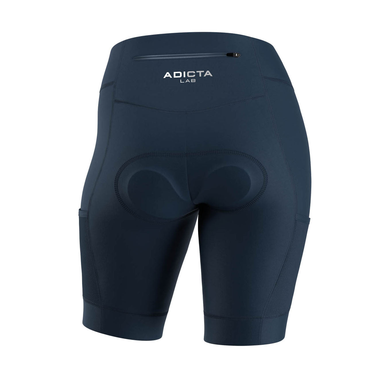QUARTZ WMN Short | ADICTA LAB | apparel | Apparel, Apparel | Cycling Shorts
