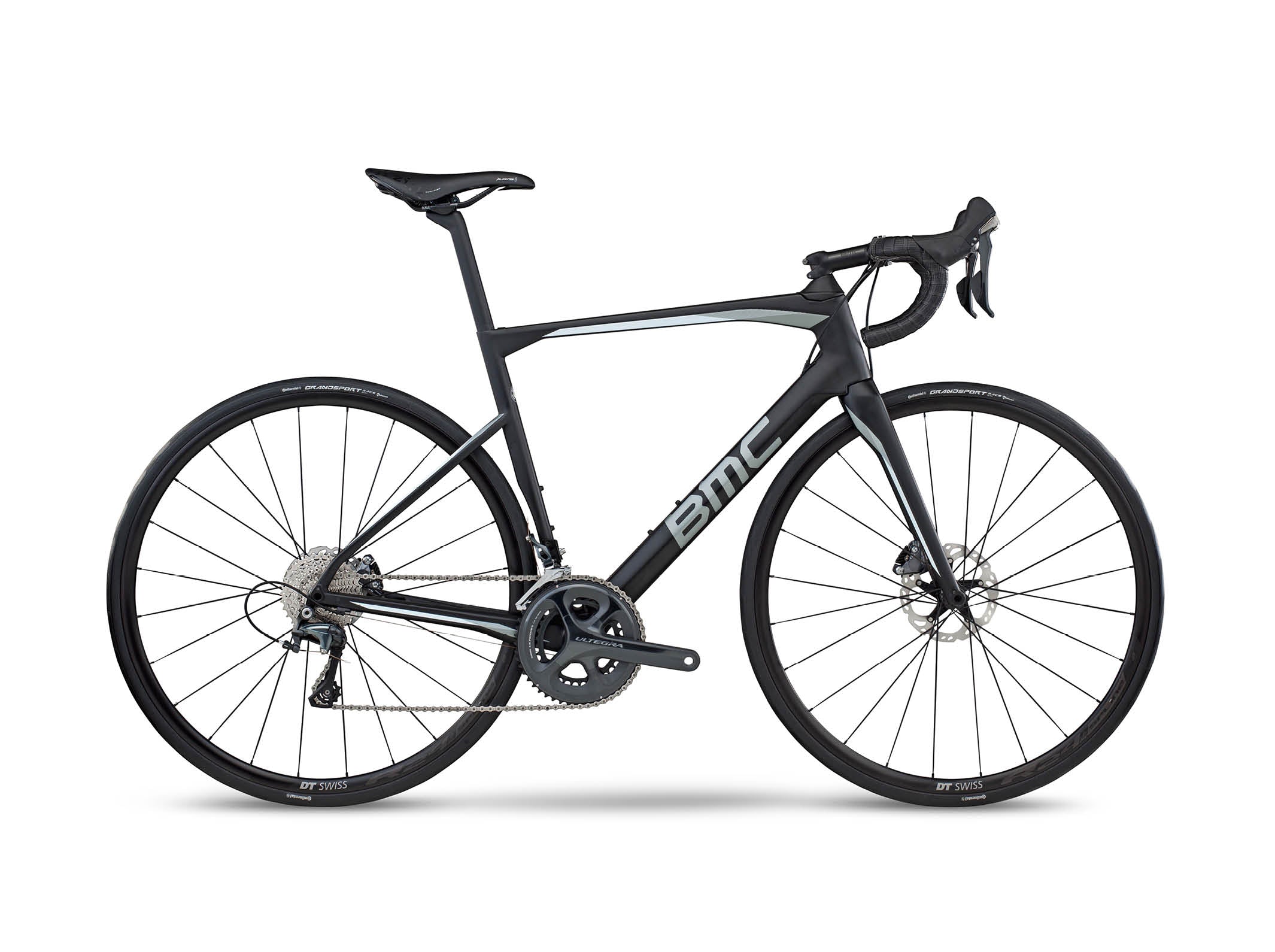 Roadmachine 02 Ultegra | BMC | bikes | Road, Road | Endurance