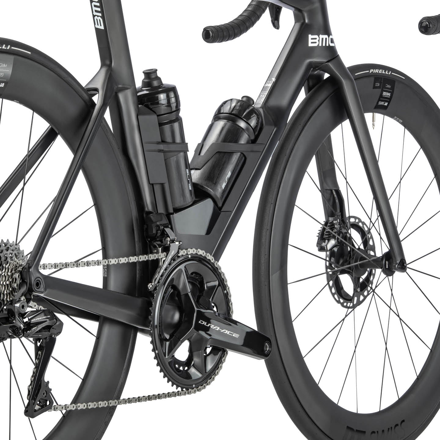 BMC Bikes | Timemachine ROAD 01 ONE Carbon / White – BMC BMC Bikes | Timemachine ROAD 01 ONE Carbon / White – BMC