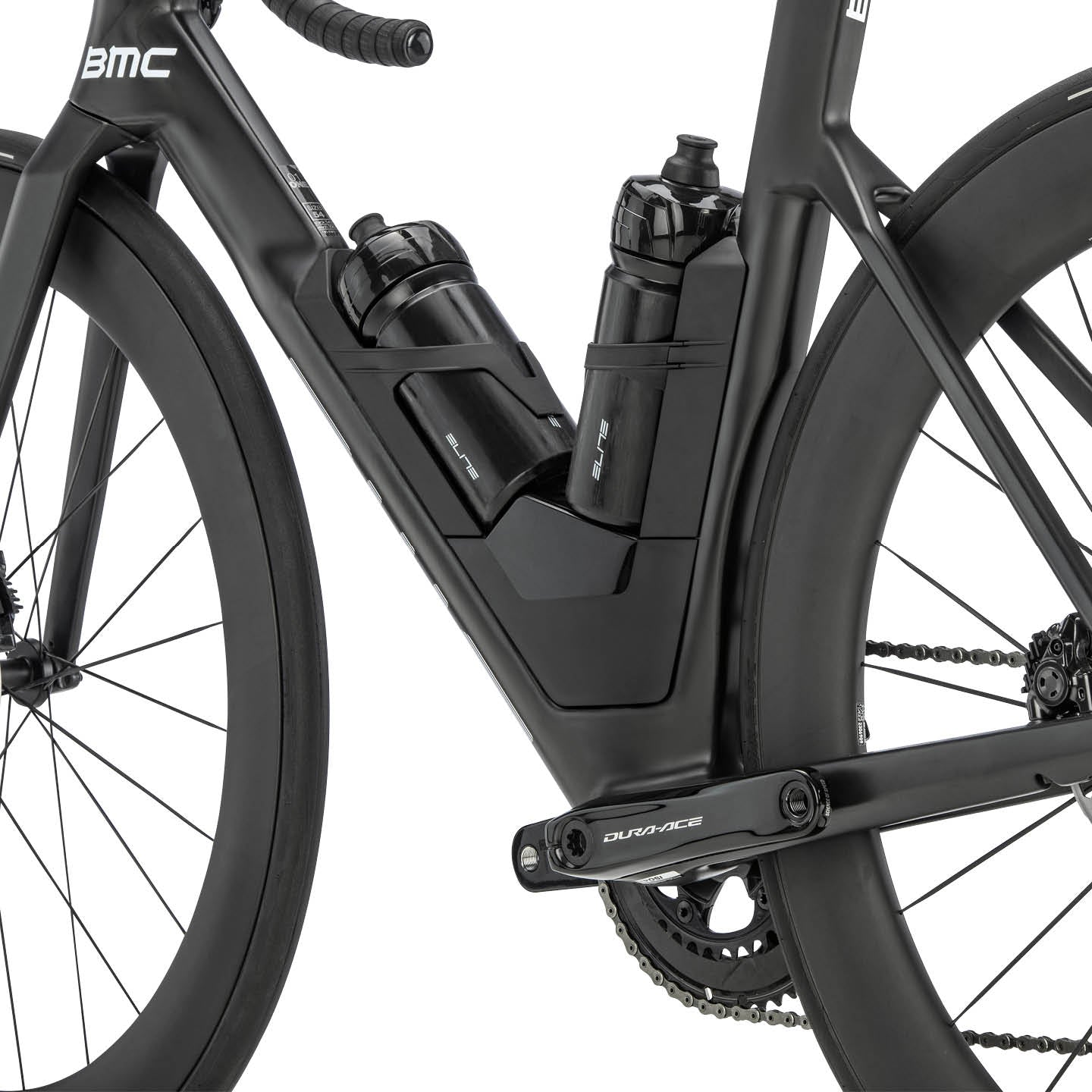 BMC Bikes Timemachine ROAD 01 ONE Carbon White BMC Switzerland